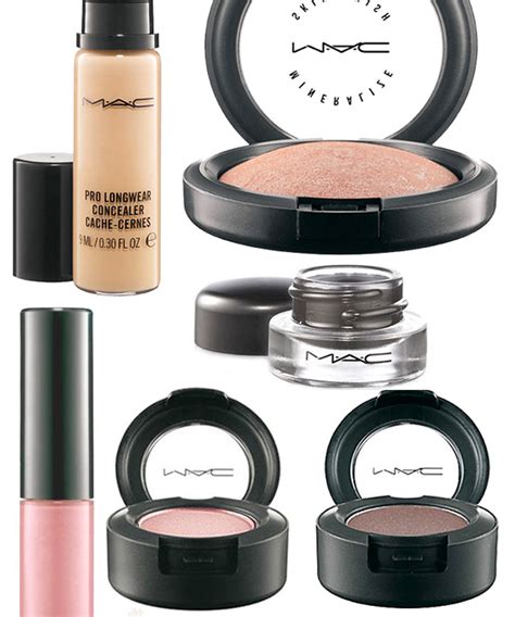 ulta beauty mac